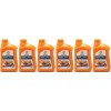 Repsol Motorrad Motoröl MOTO HMEOC 4T 10W30 1 Liter 6x 1l = 6 Liter