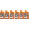Repsol Motorrad Motoröl MOTO RACING 4T 10W40 1 Liter 6x 1l = 6 Liter