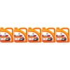 Repsol Motorrad Motoröl MOTO RACING 4T 10W40 5x 4l = 20 Liter