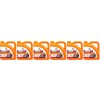 Repsol Motorrad Motoröl MOTO RACING 4T 10W40 6x 4l = 24 Liter