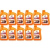 Repsol Motorrad Motoröl MOTO RACING 4T 10W50 1 Liter 11x 1l = 11 Liter