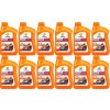 Repsol Motorrad Motoröl MOTO RACING 4T 10W50 1 Liter 12x 1l = 12 Liter