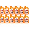 Repsol Motorrad Motoröl MOTO RACING 4T 10W50 1 Liter 12x 1l = 12 Liter