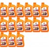 Repsol Motorrad Motoröl MOTO RACING 4T 10W50 1 Liter 15x 1l = 15 Liter