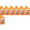 Repsol Motorrad Motoröl MOTO RACING 4T 10W50 1 Liter 7x 1l = 7 Liter