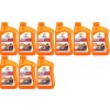 Repsol Motorrad Motoröl MOTO RACING 4T 10W50 1 Liter 9x 1l = 9 Liter