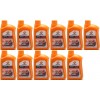 Repsol Motorrad Motoröl MOTO RACING 4T 15W50 1 Liter 11x 1l = 11 Liter