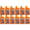 Repsol Motorrad Motoröl MOTO RACING 4T 15W50 1 Liter 12x 1l = 12 Liter