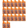 Repsol Motorrad Motoröl MOTO RACING 4T 15W50 1 Liter 20x 1l = 20 Liter