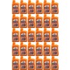 Repsol Motorrad Motoröl MOTO RACING 4T 15W50 1 Liter 30x 1l = 30 Liter