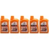 Repsol Motorrad Motoröl MOTO RACING 4T 15W50 1 Liter 5x 1l = 5 Liter