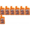 Repsol Motorrad Motoröl MOTO RACING 4T 15W50 1 Liter 7x 1l = 7 Liter