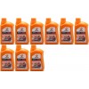 Repsol Motorrad Motoröl MOTO RACING 4T 15W50 1 Liter 9x 1l = 9 Liter