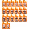 Repsol Motorrad Motoröl MOTO RACING 4T 10W-60 1 Liter 20x 1l = 20 Liter