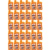 Repsol Motorrad Motoröl MOTO RACING 4T 10W-60 1 Liter 30x 1l = 30 Liter