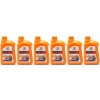 Repsol Motorrad Motoröl MOTO RACING 4T 10W-60 1 Liter 6x 1l = 6 Liter