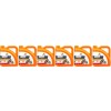 Repsol Motorrad Motoröl MOTO OFF ROAD 4T 10W40 6x 4l = 24 Liter