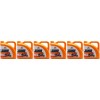 Repsol Motorrad Motoröl MOTO SINTETICO 4T 10W40 6x 4l = 24 Liter