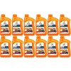 Repsol Motorrad Motoröl MOTO SCOOTER 4T 5W40 1 Liter 12x 1l = 12 Liter
