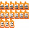Repsol Motorrad Motoröl MOTO SCOOTER 4T 5W40 1 Liter 15x 1l = 15 Liter