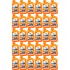 Repsol Motorrad Motoröl MOTO SCOOTER 4T 5W40 1 Liter 30x 1l = 30 Liter