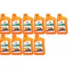 Repsol Motorrad Motoröl MOTO V-TWIN 4T 20W50 1 Liter 10x 1l = 10 Liter