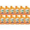 Repsol Motorrad Motoröl MOTO V-TWIN 4T 20W50 1 Liter 12x 1l = 12 Liter
