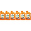 Repsol Motorrad Motoröl MOTO V-TWIN 4T 20W50 1 Liter 6x 1l = 6 Liter