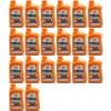 Repsol Motorrad Motoröl MOTO SPORT 4T 10W30 1 Liter 20x 1l = 20 Liter