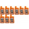 Repsol Motorrad Motoröl MOTO SPORT 4T 10W30 1 Liter 9x 1l = 9 Liter
