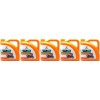 Repsol Motorrad Motoröl MOTO RIDER 4T 15W50 5x 4l = 20 Liter