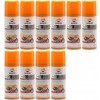 Repsol Motorrad MOTO CLEANER & POLISH 10x 400 Milliliter