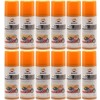 Repsol Motorrad MOTO CLEANER & POLISH 12x 400 Milliliter