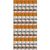 Repsol Motorrad MOTO SILICONE SPRAY 24x 400 Milliliter