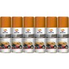 Repsol Motorrad MOTO SILICONE SPRAY 6x 400 Milliliter