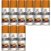 Repsol Motorrad MOTO SILICONE SPRAY 9x 400 Milliliter
