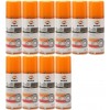 Repsol Motorrad MOTO CHAIN 10x 400 Milliliter