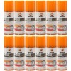 Repsol Motorrad MOTO CHAIN 12x 400 Milliliter