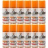 Repsol Motorrad MOTO CHAIN 12x 400 Milliliter