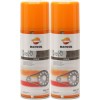 Repsol Motorrad MOTO CHAIN 2x 400 Milliliter