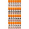 Repsol Motorrad MOTO CHAIN 24x 400 Milliliter