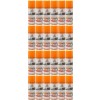 Repsol Motorrad MOTO CHAIN 24x 400 Milliliter