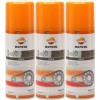 Repsol Motorrad MOTO CHAIN 3x 400 Milliliter