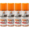 Repsol Motorrad MOTO CHAIN 4x 400 Milliliter