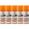 Repsol Motorrad MOTO CHAIN 5x 400 Milliliter