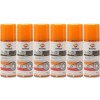 Repsol Motorrad MOTO CHAIN 6x 400 Milliliter