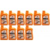 Repsol Motorrad Getriebeöl MOTO TRANSMISSION 75W 1 Liter 10x 1l = 10 Liter