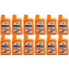 Repsol Motorrad Getriebeöl MOTO TRANSMISSION 75W 1 Liter 12x 1l = 12 Liter