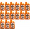 Repsol Motorrad Getriebeöl MOTO TRANSMISSION 75W 1 Liter 15x 1l = 15 Liter