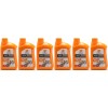 Repsol Motorrad Getriebeöl MOTO TRANSMISSION 75W 1 Liter 6x 1l = 6 Liter